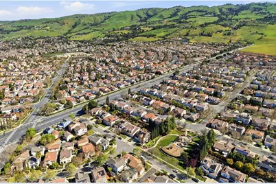 3946 Louvre Ave, San Jose, CA 95135 - Photo 50