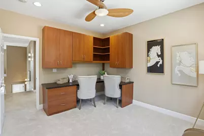 3946 Louvre Ave, San Jose, CA 95135 - Photo 16