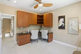 3946 Louvre Ave, San Jose, CA 95135 - Photo 16