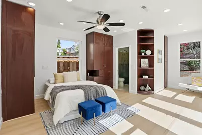 3946 Louvre Ave, San Jose, CA 95135 - Photo 18