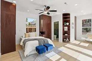 3946 Louvre Ave, San Jose, CA 95135 - Photo 18