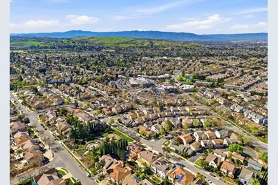 3946 Louvre Ave, San Jose, CA 95135 - Photo 52