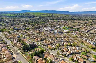 3946 Louvre Ave, San Jose, CA 95135 - Photo 52