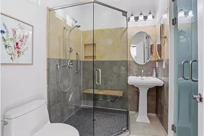 3946 Louvre Ave, San Jose, CA 95135 - Photo 28