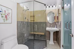 3946 Louvre Ave, San Jose, CA 95135 - Photo 28