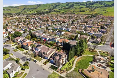 3946 Louvre Ave, San Jose, CA 95135 - Photo 46