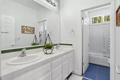 3946 Louvre Ave, San Jose, CA 95135 - Photo 32