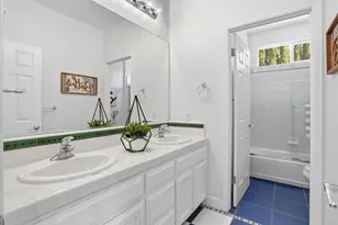 3946 Louvre Ave, San Jose, CA 95135 - Photo 32