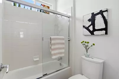 3946 Louvre Ave, San Jose, CA 95135 - Photo 34