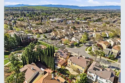 3946 Louvre Ave, San Jose, CA 95135 - Photo 58