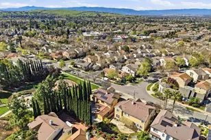 3946 Louvre Ave, San Jose, CA 95135 - Photo 58