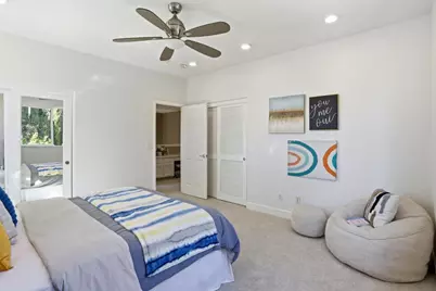 3946 Louvre Ave, San Jose, CA 95135 - Photo 24