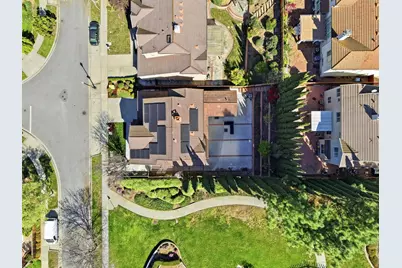 3946 Louvre Ave, San Jose, CA 95135 - Photo 54