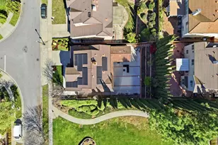 3946 Louvre Ave, San Jose, CA 95135 - Photo 54