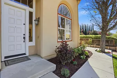 3946 Louvre Ave, San Jose, CA 95135 - Photo 4