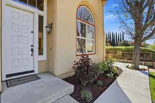 3946 Louvre Ave, San Jose, CA 95135 - Photo 4