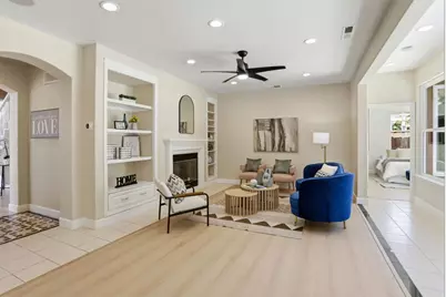 3946 Louvre Ave, San Jose, CA 95135 - Photo 8