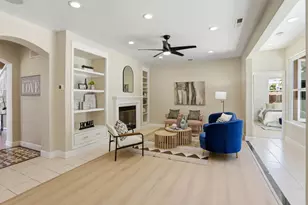 3946 Louvre Ave, San Jose, CA 95135 - Photo 8