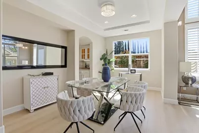 3946 Louvre Ave, San Jose, CA 95135 - Photo 14