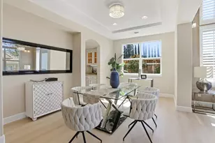 3946 Louvre Ave, San Jose, CA 95135 - Photo 14