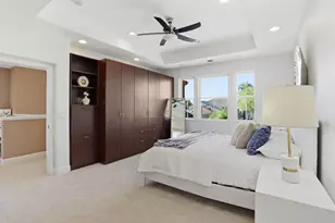 3946 Louvre Ave, San Jose, CA 95135 - Photo 22