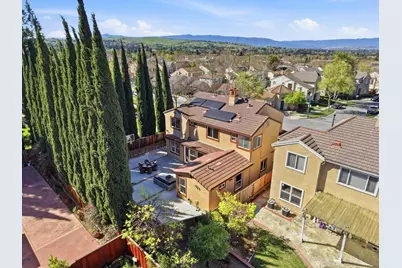 3946 Louvre Ave, San Jose, CA 95135 - Photo 56