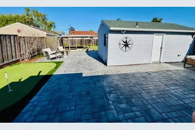 1639 Cypress Ave, San Mateo, CA 94401 - Photo 20