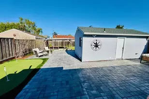 1639 Cypress Ave, San Mateo, CA 94401 - Photo 20