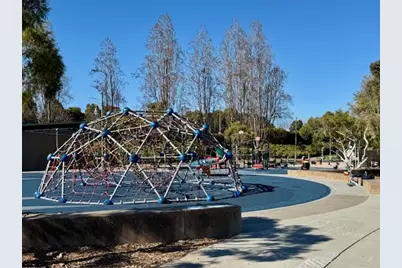 1639 Cypress Ave, San Mateo, CA 94401 - Photo 38