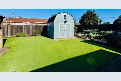 1639 Cypress Ave, San Mateo, CA 94401 - Photo 28