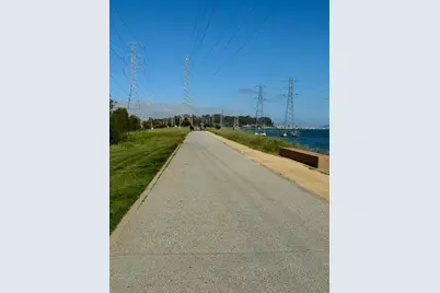 1639 Cypress Ave, San Mateo, CA 94401 - Photo 40