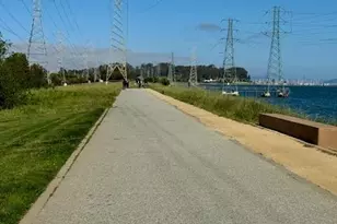 1639 Cypress Ave, San Mateo, CA 94401 - Photo 40