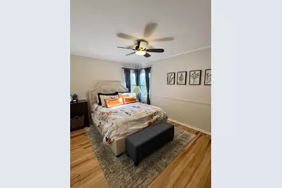 1639 Cypress Ave, San Mateo, CA 94401 - Photo 10