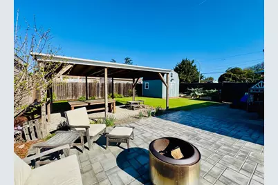 1639 Cypress Ave, San Mateo, CA 94401 - Photo 22