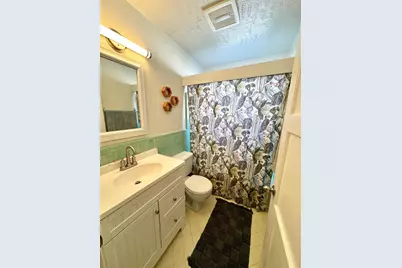 1639 Cypress Ave, San Mateo, CA 94401 - Photo 12