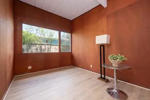 464 Tennessee Ln Ln, Palo Alto, CA 94306 - Photo 10