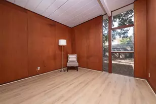 464 Tennessee Ln Ln, Palo Alto, CA 94306 - Photo 8