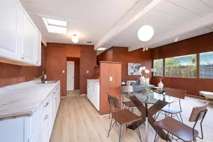 464 Tennessee Ln Ln, Palo Alto, CA 94306 - Photo 6