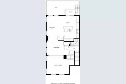 314 Mullinix Way, San Jose, CA 95136 - Photo 48