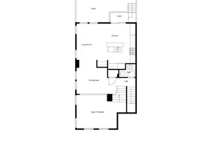 314 Mullinix Way, San Jose, CA 95136 - Photo 48