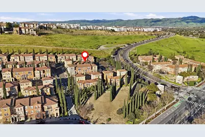 314 Mullinix Way, San Jose, CA 95136 - Photo 42