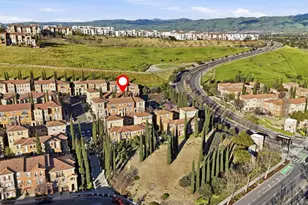 314 Mullinix Way, San Jose, CA 95136 - Photo 42