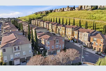 314 Mullinix Way, San Jose, CA 95136 - Photo 34