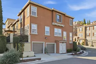 314 Mullinix Way, San Jose, CA 95136 - Photo 30