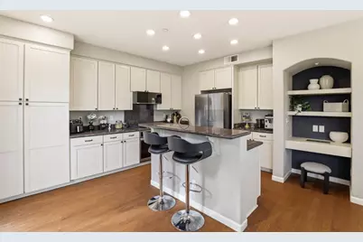 314 Mullinix Way, San Jose, CA 95136 - Photo 14