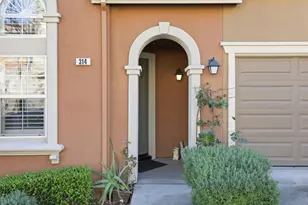 314 Mullinix Way, San Jose, CA 95136 - Photo 4