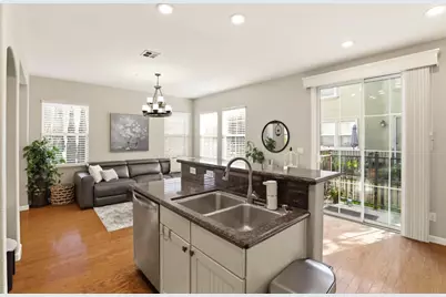 314 Mullinix Way, San Jose, CA 95136 - Photo 16