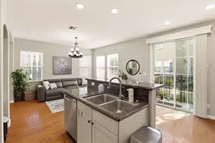 314 Mullinix Way, San Jose, CA 95136 - Photo 16