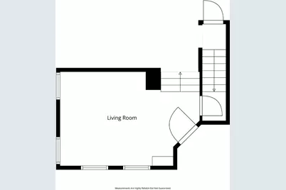 314 Mullinix Way, San Jose, CA 95136 - Photo 52