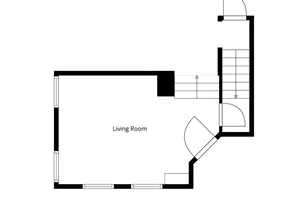 314 Mullinix Way, San Jose, CA 95136 - Photo 52